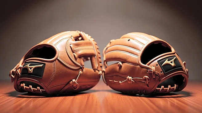 Cleveland Guardians Pitchers Emmanuel Clase and Luis Ortiz Placed on Unpaid Leave Amid Legal Proceedings