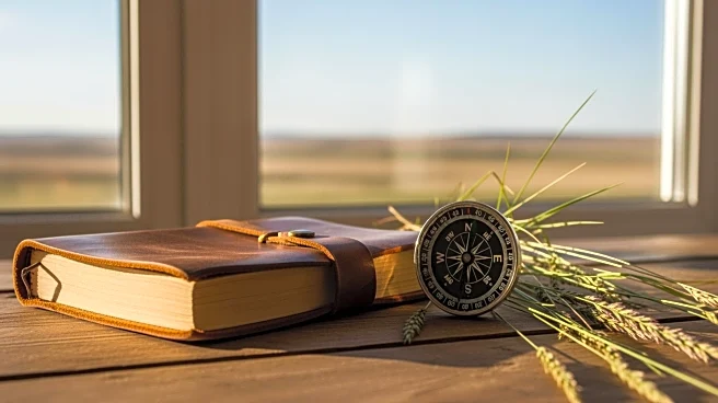 Taylor Sheridan's 'The Madison' Establishes Its Own Identity Separate from 'Yellowstone'