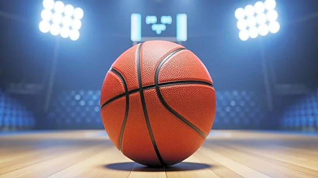 Oklahoma's Beers Leads Team to Victory Over Idaho in NCAA Tournament