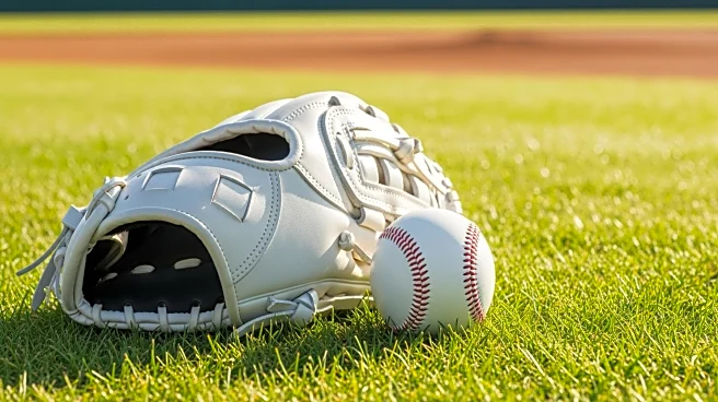 Yoshinobu Yamamoto Impresses in Spring Training with Dodgers