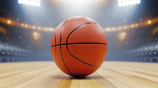 Zamareya Jones Shines in NC State's NCAA Tournament Win Over Tennessee