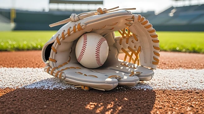 Chicago Cubs Finalize Likely Opening Day Roster Amid Strategic Adjustments