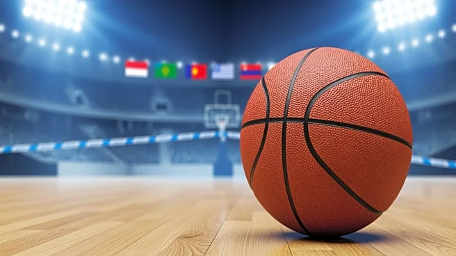 North Carolina Women's Basketball Dominates Western Illinois in NCAA Tournament Opener