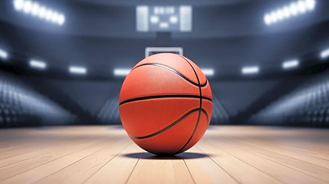 Washington Women's Basketball Seeks First NCAA Tournament Win in Nine Years Against South Dakota State