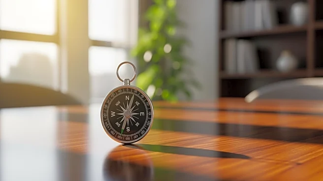 Kew Green Hotels CEO David Taylor Outlines Growth Strategy for UK Leadership