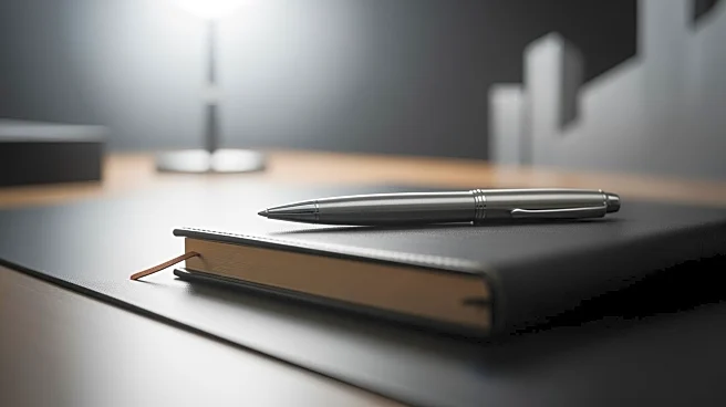 Aptar Group Appoints Gael Touya as New President and CEO to Lead Next Growth Phase