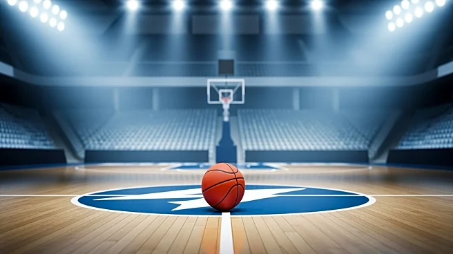 Kentucky Wildcats Triumph Over Santa Clara in NCAA Tournament Overtime Thriller