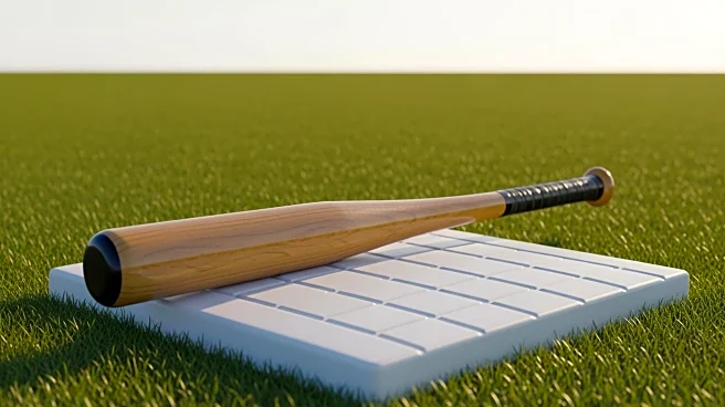 Jose Ramirez Returns to Lineup with Home Run, Boosts Guardians' Confidence