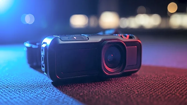 Bodycam Footage Released of Justin Timberlake's 2024 DWI Arrest on Long Island