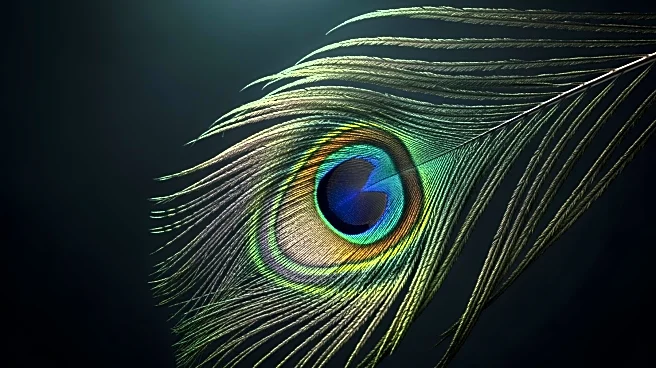 Peacock Streams 'Wicked: For Good' Sequel, Offering New Features for Fans