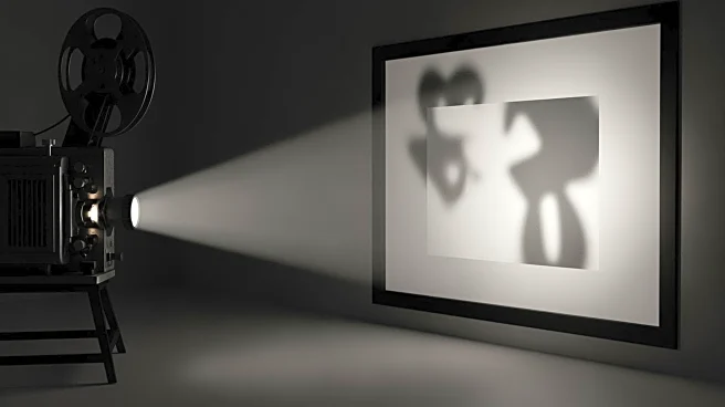 Justin Timberlake Settles to Allow Release of Redacted DUI Arrest Footage