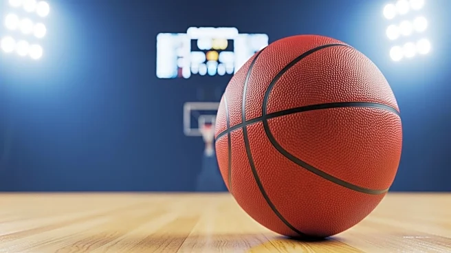 Kansas Jayhawks Secure Narrow Victory Over California Baptist in NCAA Tournament Debut