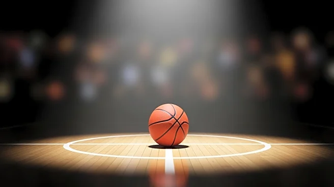 Gonzaga Bulldogs and Texas Longhorns Set for NCAA Tournament Showdown