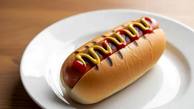 Costco CEO Affirms $1.50 Hot Dog Price Amid Economic Pressures