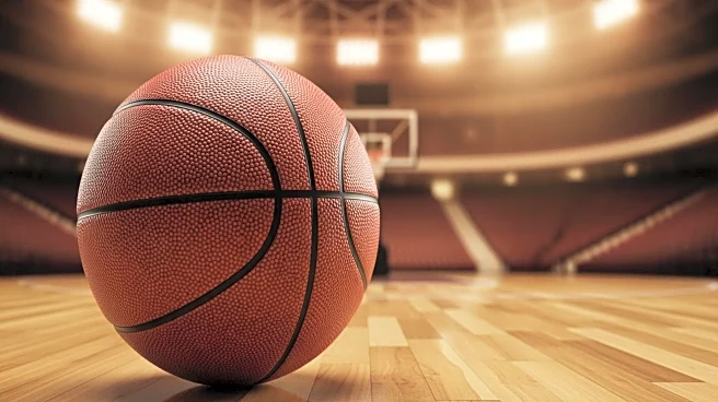 Oklahoma Sooners Defeat Idaho Vandals in NCAA Women's Basketball Championship First Round