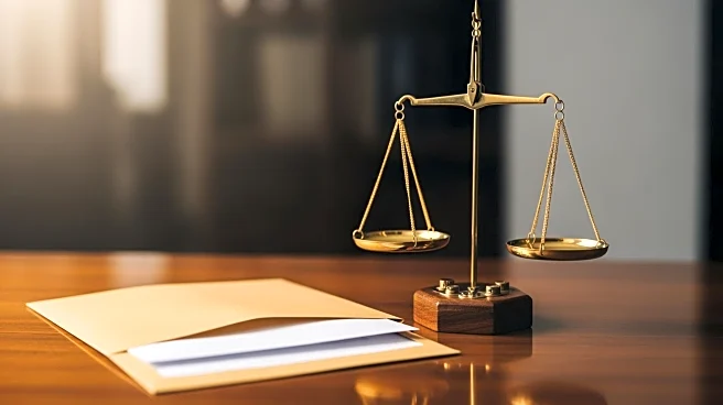 Rosen Law Firm Urges Paysafe Limited Investors to Act Before Class Action Deadline