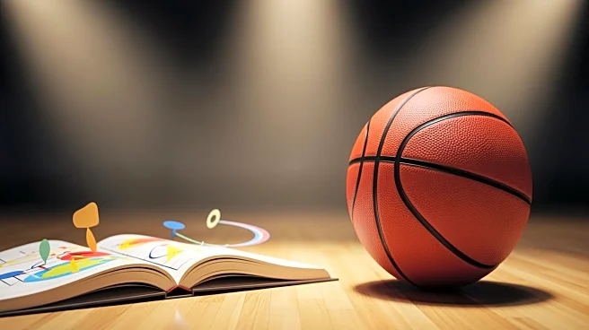 South Carolina Coach Dawn Staley Applauds WNBA Agreement for Future Prospects