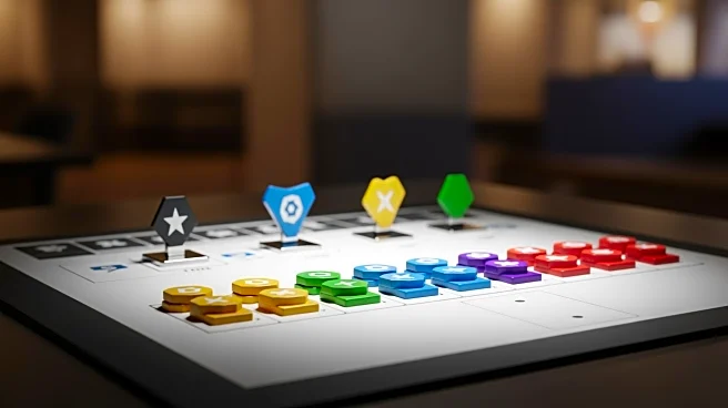 Fantasy Baseball Mock Draft Insights Highlight Key Strategies for 2026 Season