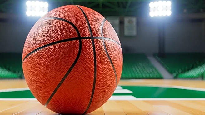 Jaylen Brown Leads Boston Celtics to Victory Over Memphis Grizzlies with 30 Points