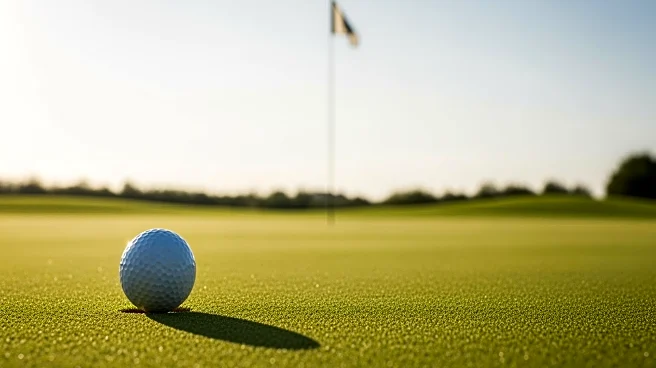 Jordan Spieth Struggles with Mental Miscues at Valspar Championship, Impacting Performance