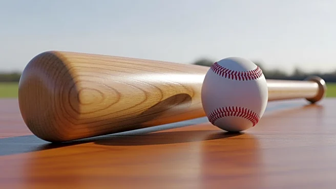 Seattle Mariners' Cole Young Hits 478-Foot Home Run, Impresses in Spring Training