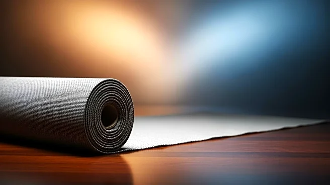 Zegna Chairman Highlights War's Impact on Middle East Demand