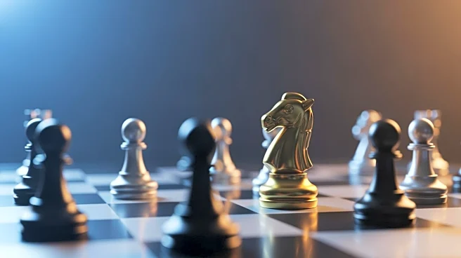 Pep Guardiola Faces Tactical Dilemma with Erling Haaland in League Cup Final