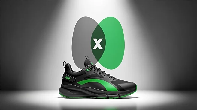 Nike and Oregon Ducks Unveil New Collaboration Highlighting Brand Unity