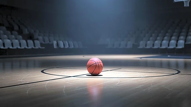 Indiana Pacers Face Challenges Amidst Record Losing Streak and Key Player Injury