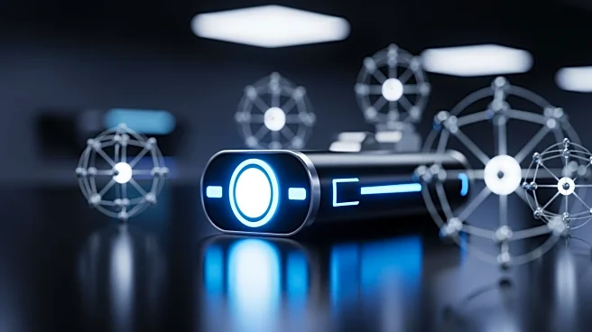 Harvard Physicists Advance Superconductivity Research with Novel Tool