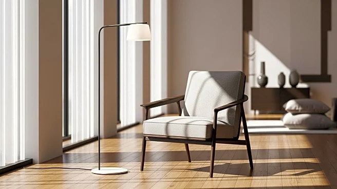 Foy's Interiors Launches New Store in Enniskillen, Expanding into Northern Ireland