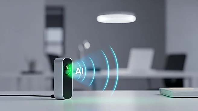 MindBio Therapeutics Expands AI Detection Technology to Combat Workplace Intoxication