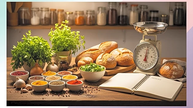 Manteca Initiates Program to Boost Culinary Entrepreneurs and Local Businesses