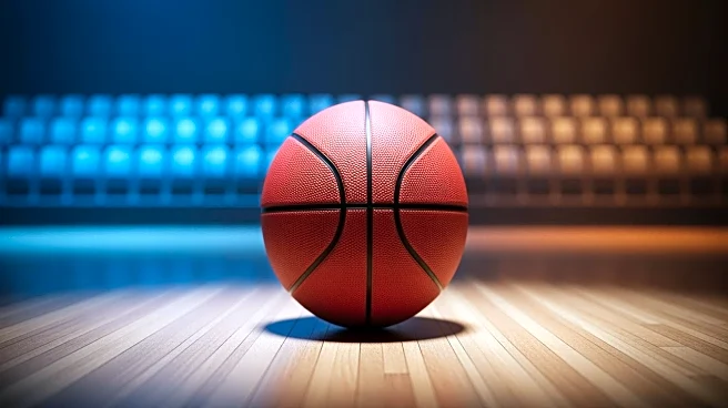 VCU Rams Poised for Potential Upset Against Illinois in NCAA Tournament