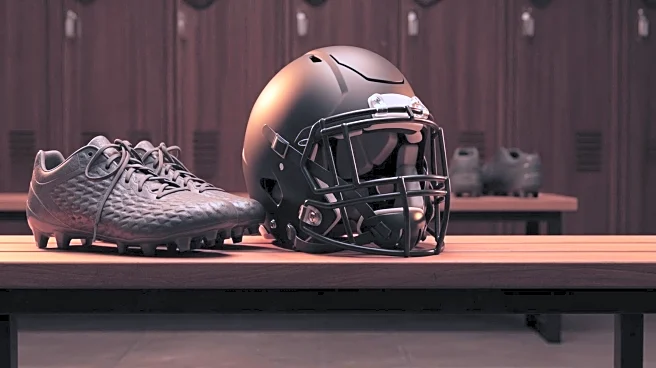 Montana Warren's Versatility Strengthens Arizona State's Football Program