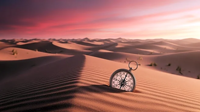 Crimson Desert Faces Mixed Reviews and High Player Counts Amid Launch