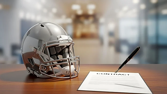 Jauan Jennings and Top NFL Free Agents Seek New Teams in 2026