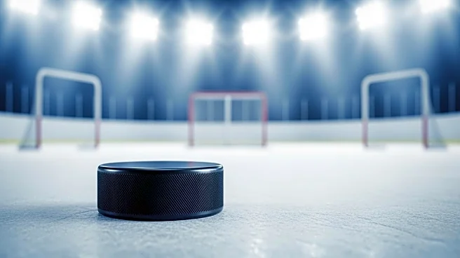 Pittsburgh Penguins Prepare for Match Against Winnipeg Jets with Key Players