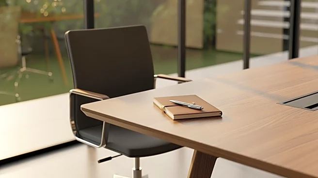 Anthony Carrigan's Role in 'Jury Duty: Company Retreat' Highlights Shift in Show's Focus