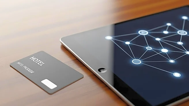 Tambourine Launches Reserv Encore Multi-Property to Enhance Hotel Portfolio Bookings