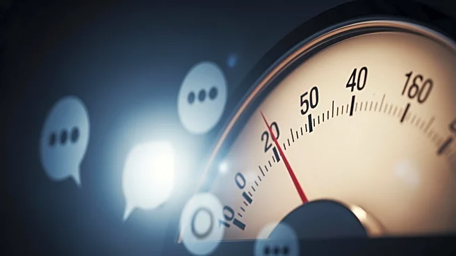 AT to Increase Prices for Legacy Unlimited Plans, Affecting Longtime Customers