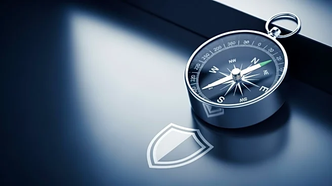 Elron Ventures Shifts Focus to Defense Technology with New M Strategy