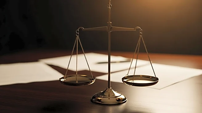 Rosen Law Firm Files Class Action Against Concorde International Group Ltd. Over Alleged Misleading Practices