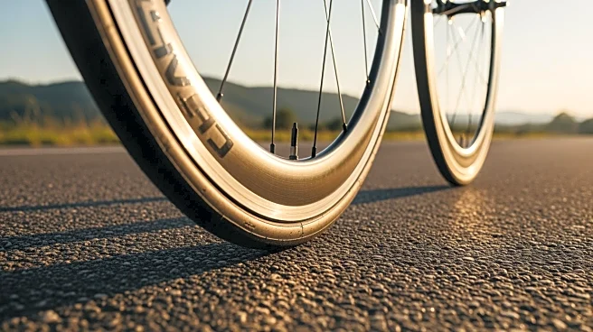 Milan-San Remo Race Sees Tadej Pogačar Aim for Historic Win Amidst Intense Competition