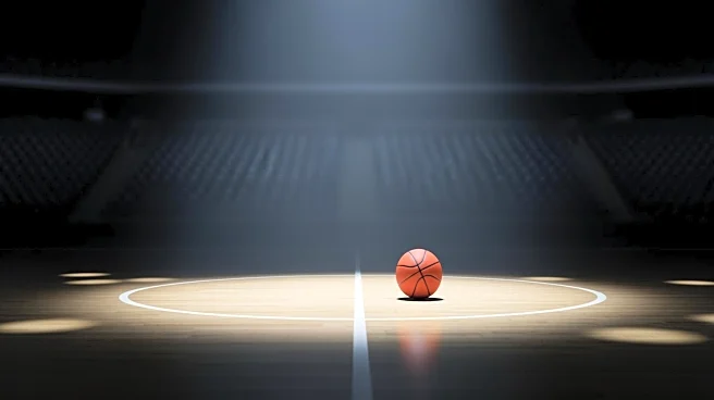 Key Factors for Illinois vs. VCU in NCAA Tournament Showdown