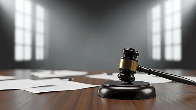 Jury Finds Elon Musk Misled Twitter Shareholders Before 2022 Acquisition