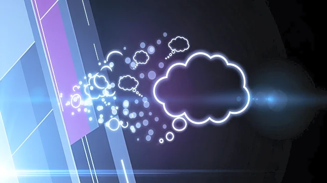 Marc Andreessen's Anti-Introspection Stance Sparks Online Debate