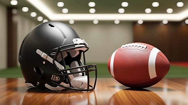 Washington Commanders Consider Ohio State's Carnell Tate to Bolster Offense