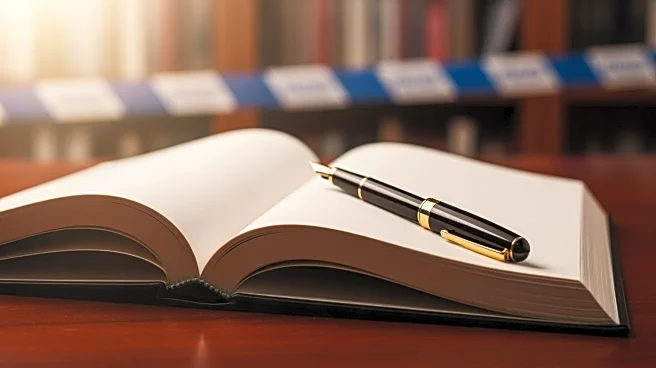 Warren Buffett Defends 'Giving Pledge' Amidst Growing Billionaire Backlash