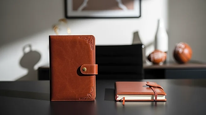 U.S. Soccer's Coaching Pay Gap Widens with Mauricio Pochettino's Hiring